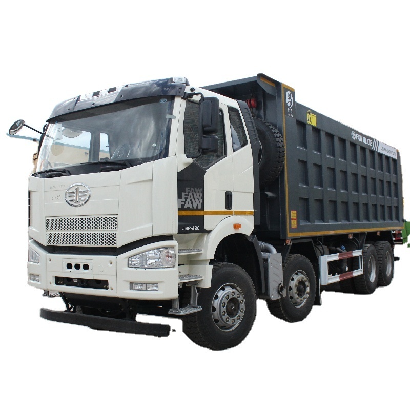 manufactory direct sale all model of dump trucks germany benz japan hino dump tipper trucks tractors for sale to dubai