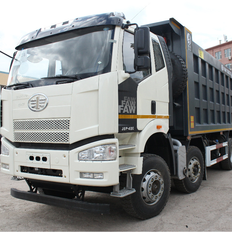 manufactory direct sale all model of dump trucks germany benz japan hino dump tipper trucks tractors for sale to dubai