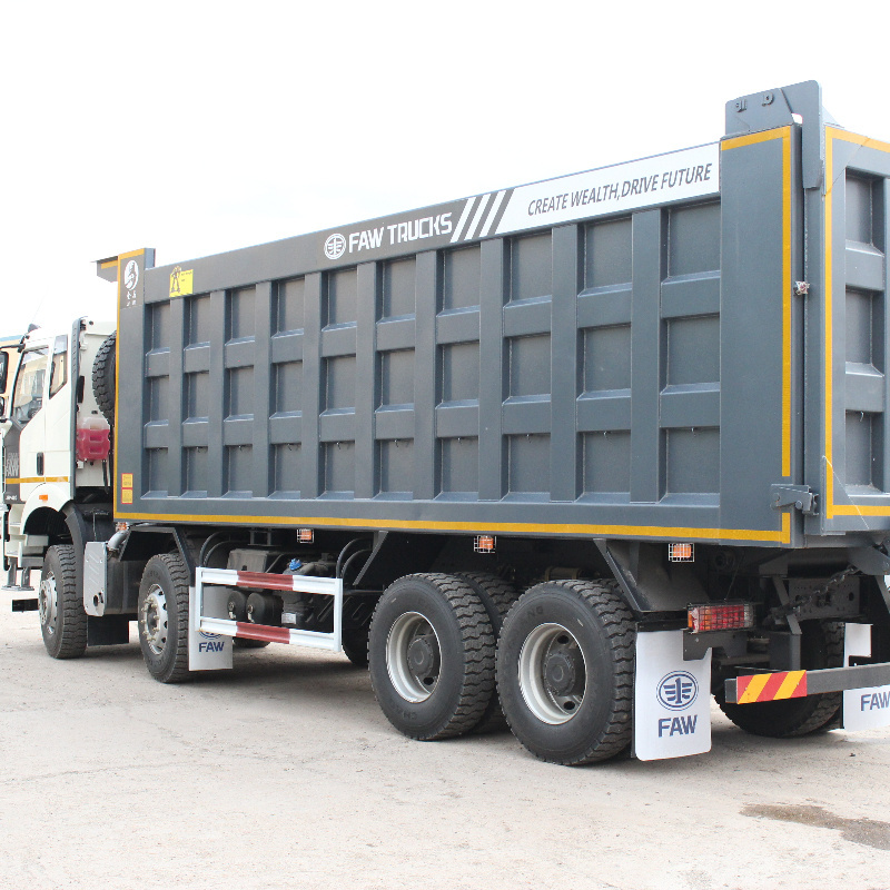 manufactory direct sale all model of dump trucks germany benz japan hino dump tipper trucks tractors for sale to dubai