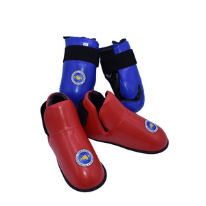 Superfighting ITF Taekwondo Sparring Gear for sale