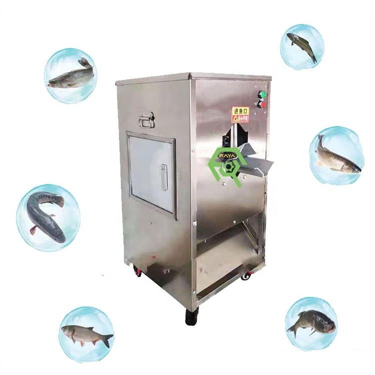 Automatic Fish Scaling Descaler Fish Scale Remover Cleaning Remover Machine\fish Scale Peeler