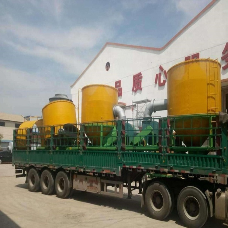 High Efficiency Soybean Sorghum Drying Machine parboiled rice drying machine Grain Dryer Farm Machine