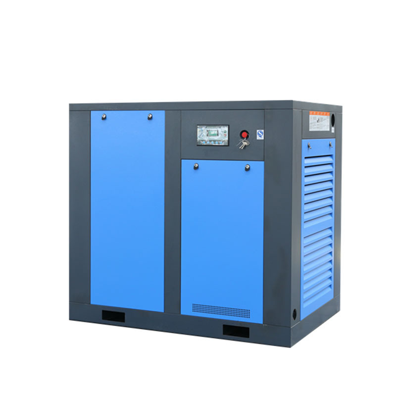 55kw cng Compressor