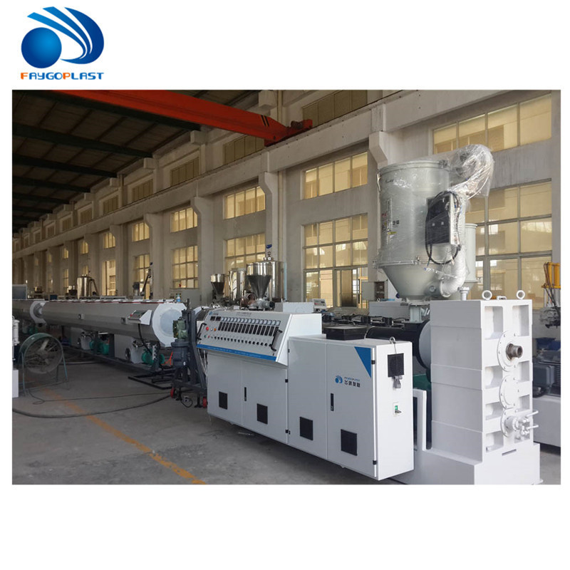 HDPE pvc plastic hydraulic laminated endotracheal spiral tube making machine price