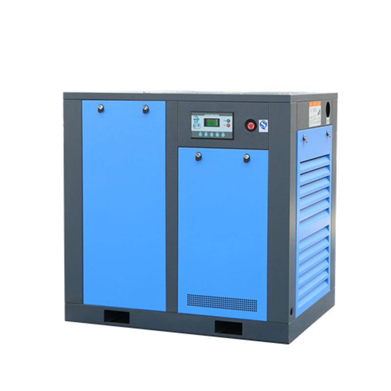 30kw cng home filling station