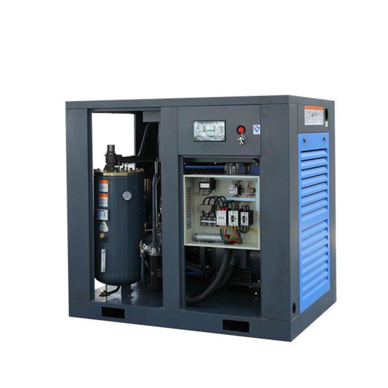 55kw cng Compressor