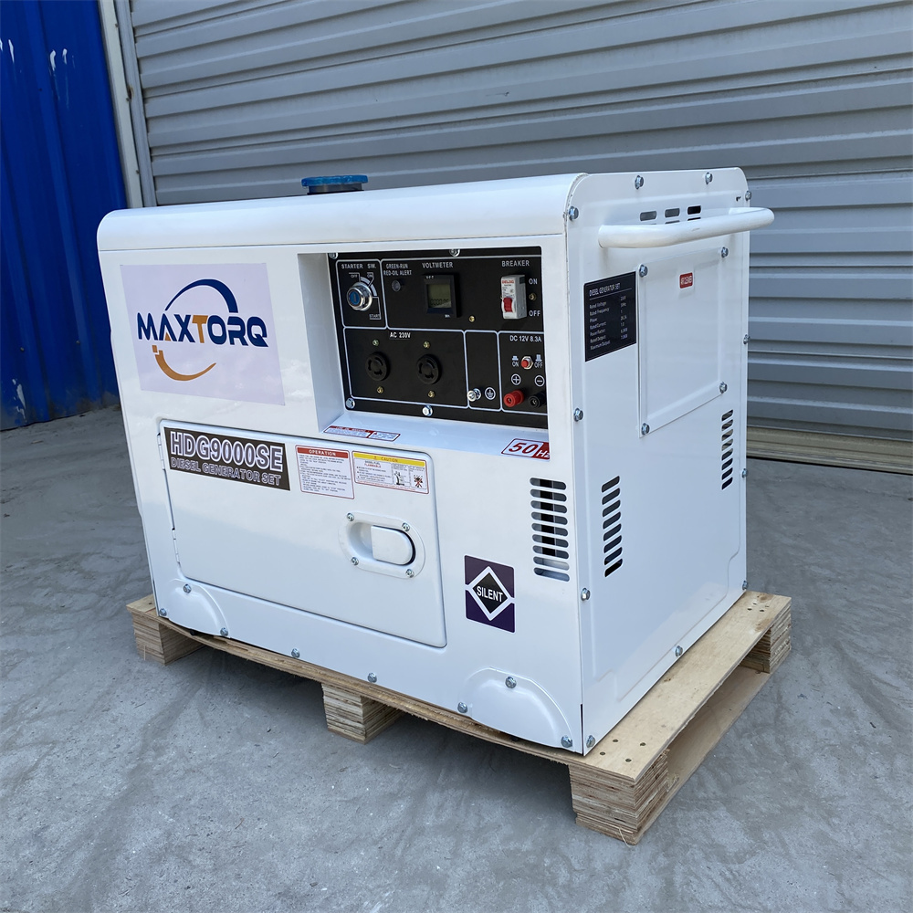 welding generator diesel welder turbine 5kva 20kva mikano 20kw set silent generator diesel diesel generators