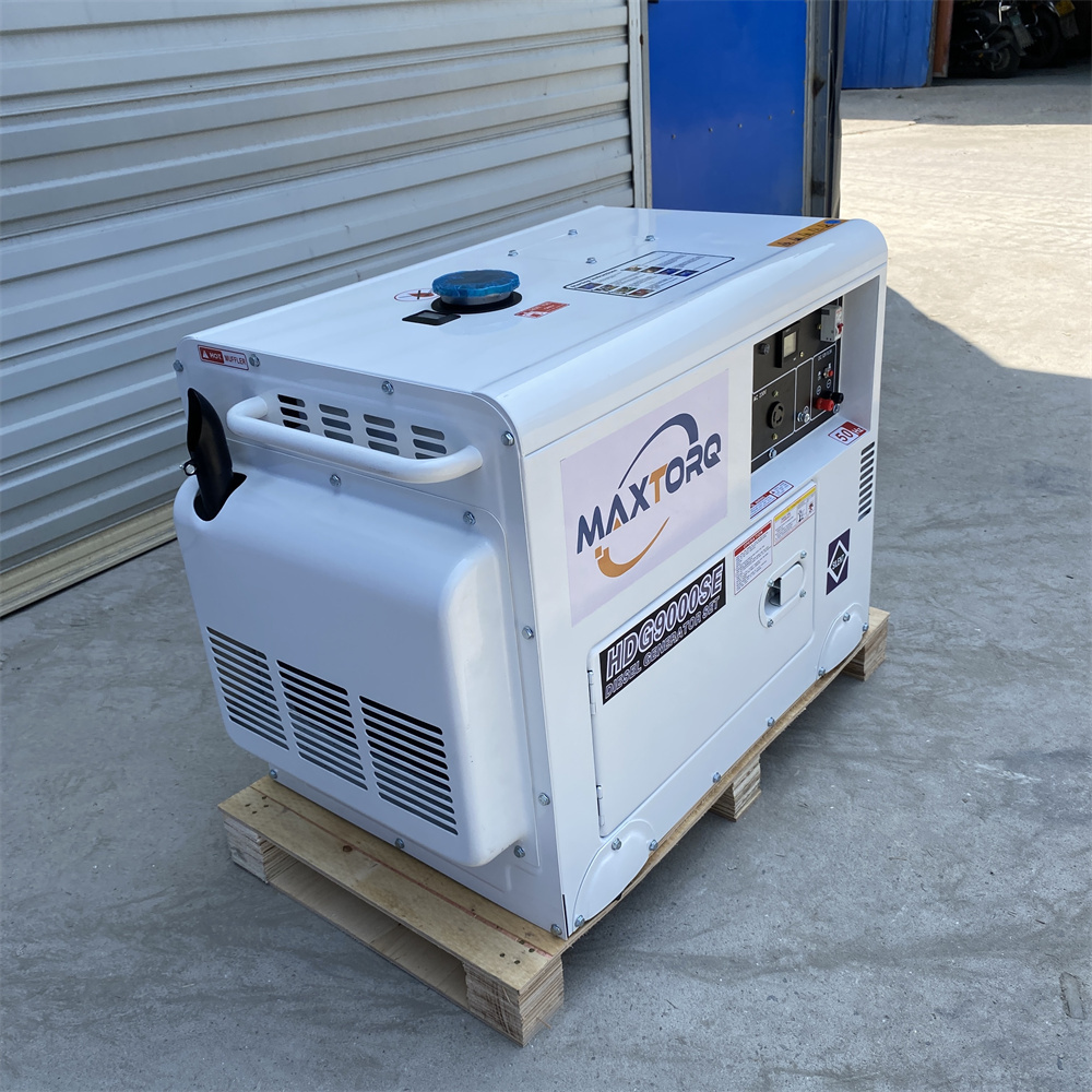 welding generator diesel welder turbine 5kva 20kva mikano 20kw set silent generator diesel diesel generators