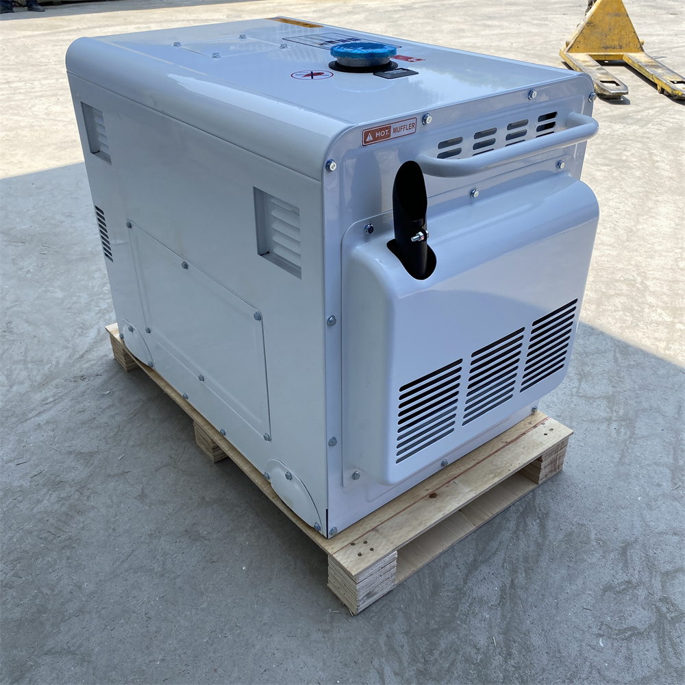 welding generator diesel welder turbine 5kva 20kva mikano 20kw set silent generator diesel diesel generators