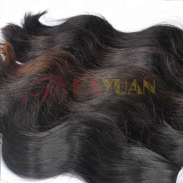 top grade no shedding full cuticle cheap wholesale unprocessed remy queen virgin indian hair