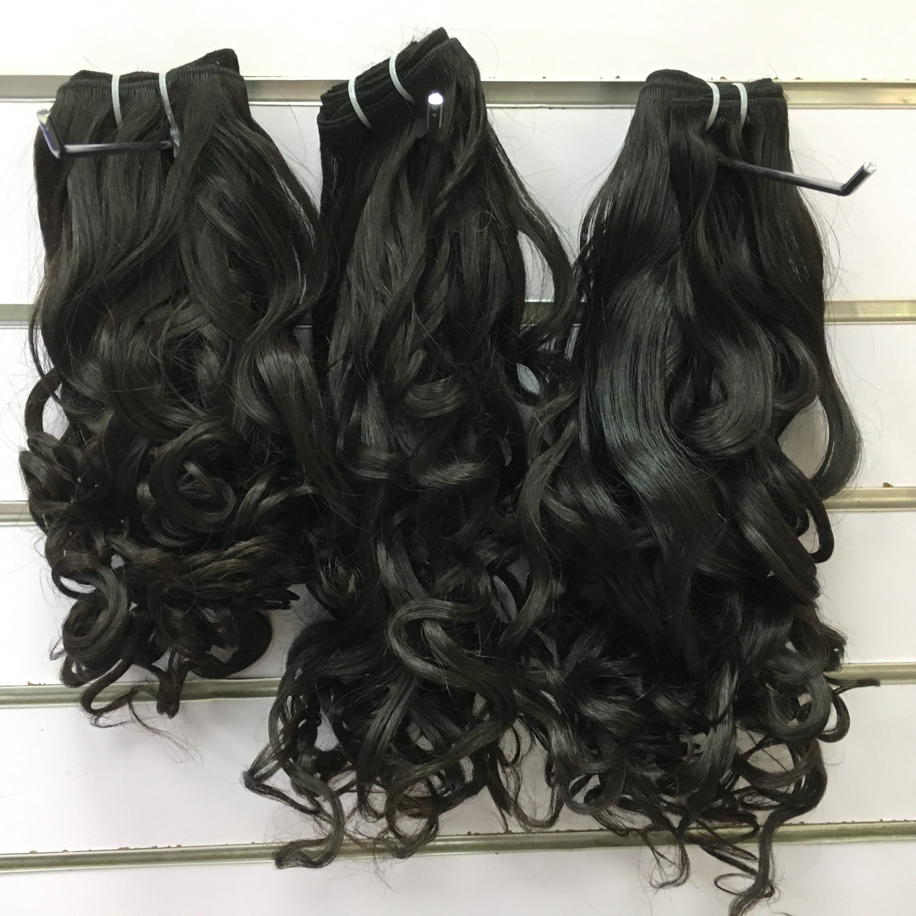 Factory price wholesale 10 inch to 36 inch raw burmese hair natural wave hair high quality cuticle aligned hair