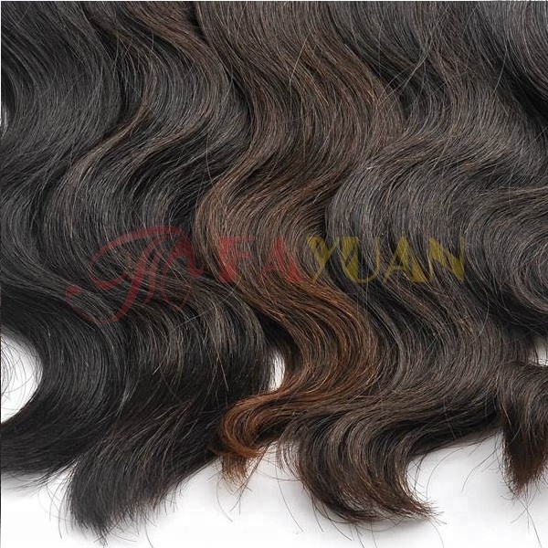 top grade no shedding full cuticle cheap wholesale unprocessed remy queen virgin indian hair