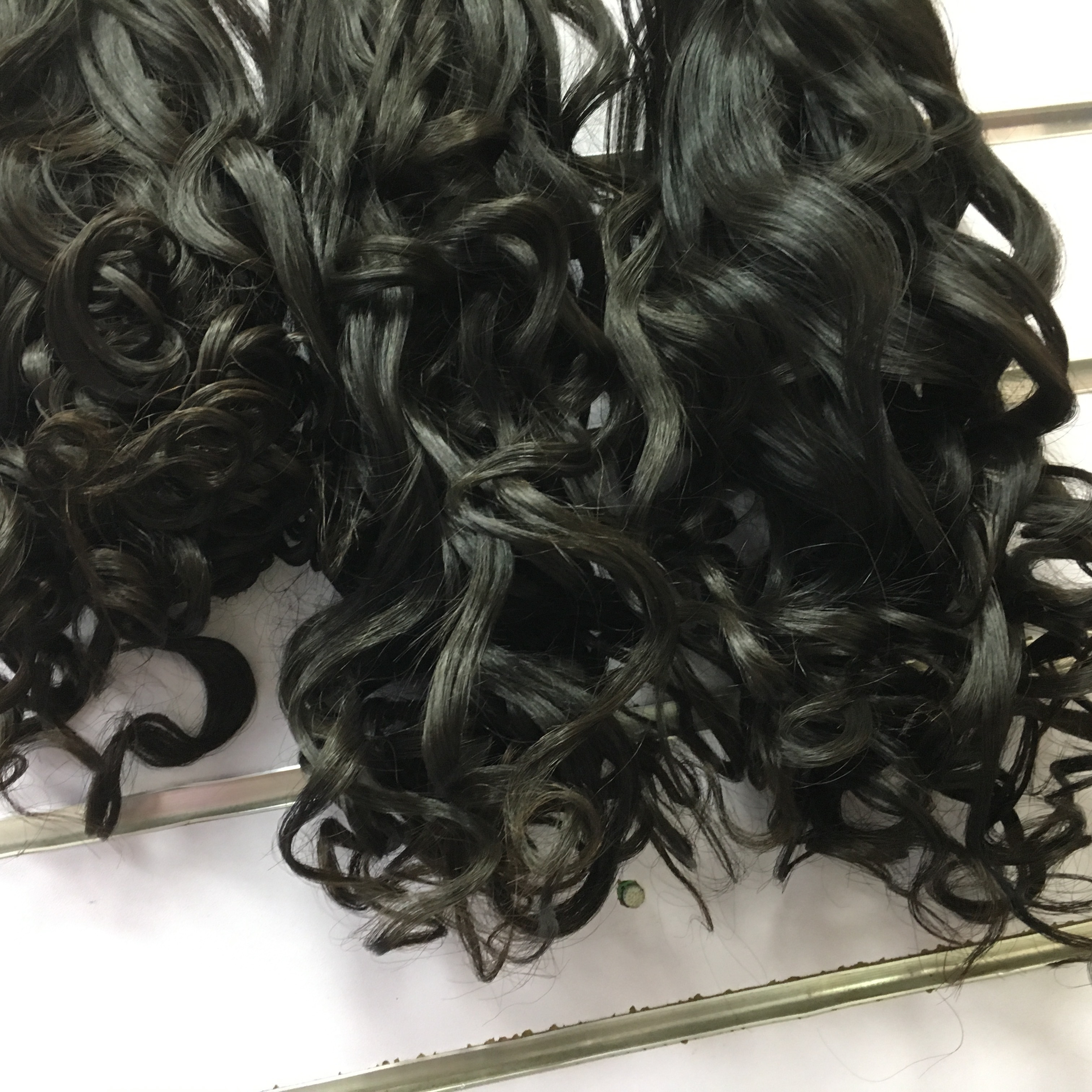 Factory price wholesale 10 inch to 36 inch raw burmese hair natural wave hair high quality cuticle aligned hair