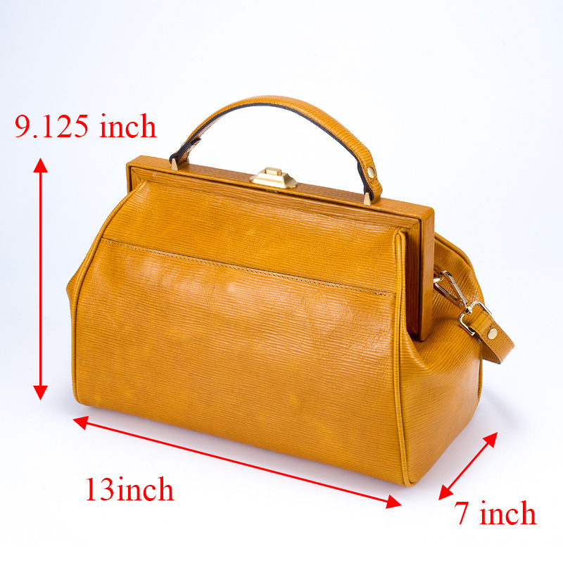 oem women's luxury new design ladies handbag genuine leather handbags manufacturer custom logo bulk for women luxury branded