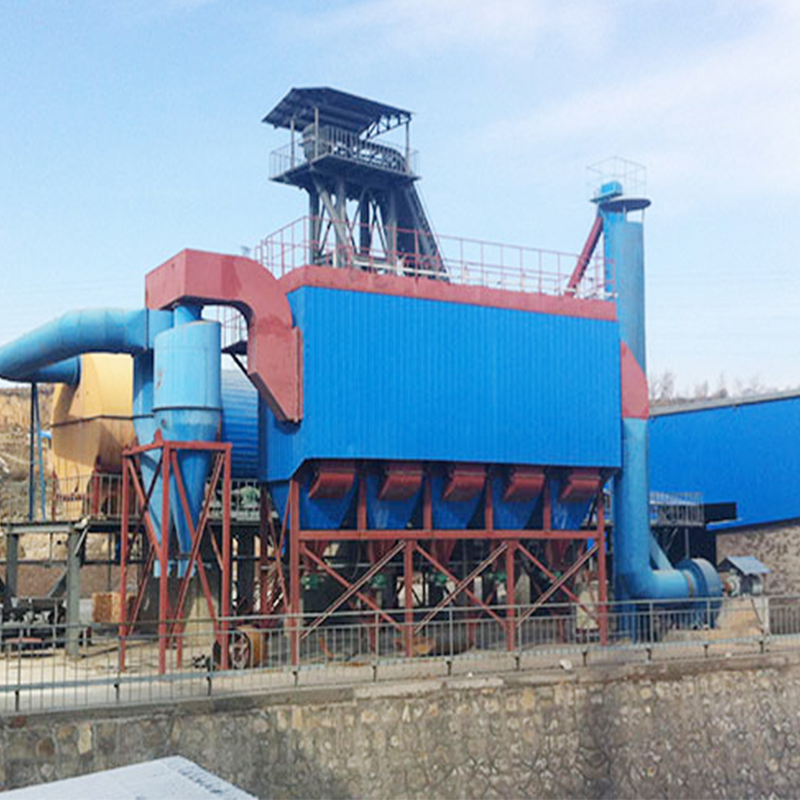 Industrial Silica Sand Dryers Machine River Quartz Sand Rotary Drum Dryer Used For Drying Sand