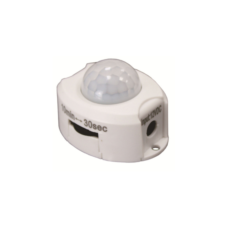 FBPIRA15  Indoor 360 degree ceiling mounted mini 220v pir motion detector sensor switches infrared light motion sensor