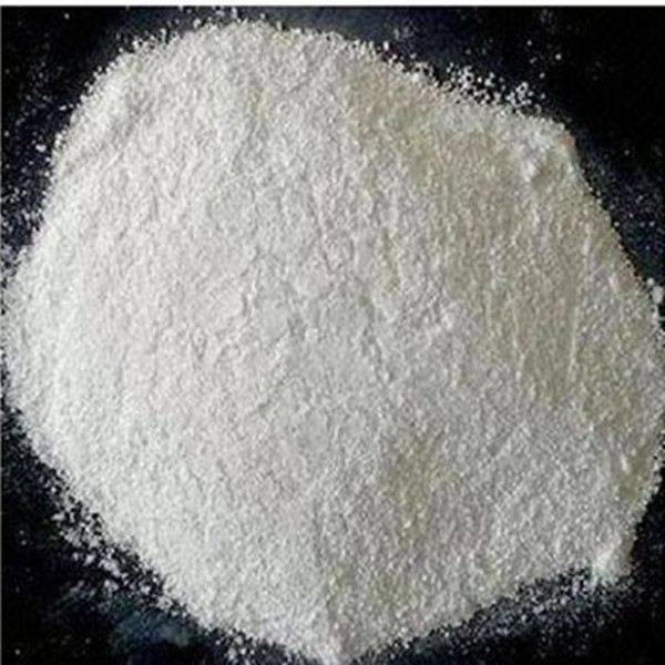 Factory direct supply melamine resin powder