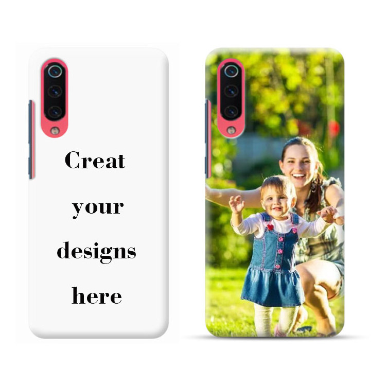 Free sample custom luxury phone case for Xiaomi 13 Pro back covers 100% fit custom mobile phone case dropshipping support