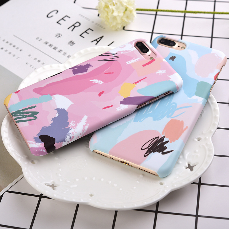 Excellent Quality Custom Phone Case Sublimation 3D PC Full Printing Case For Samsung Galaxy S24 Ultra 5G