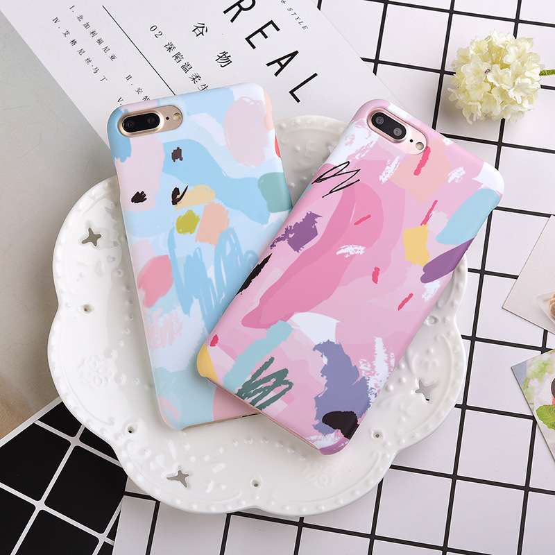 Excellent Quality Custom Phone Case Sublimation 3D PC Full Printing Case For Samsung Galaxy S24 Ultra 5G