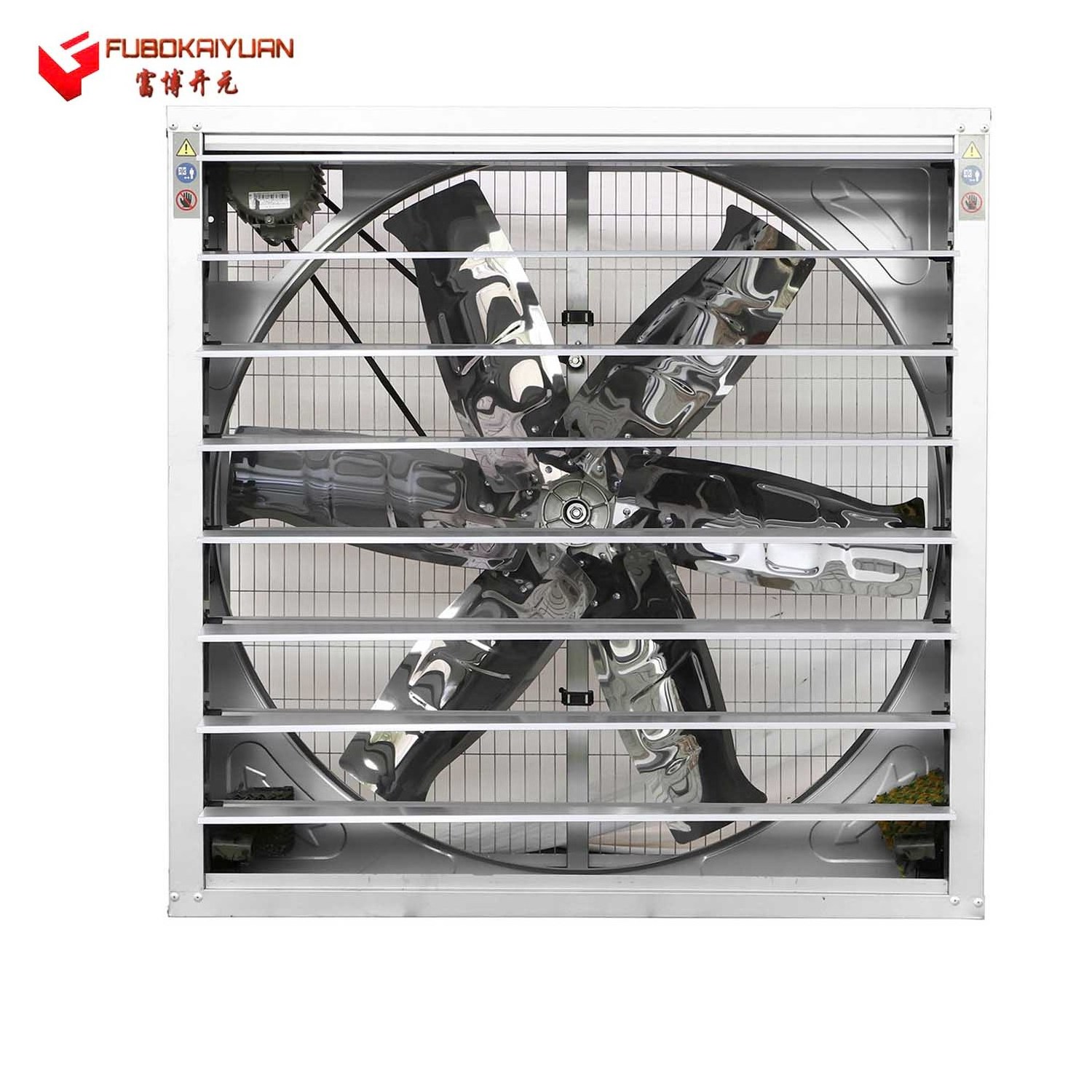 Negative-Pressuer centrifugal tunnel ventilation cooling axial hot galvanized wall fan industrial roof 220 volt exhaust fan