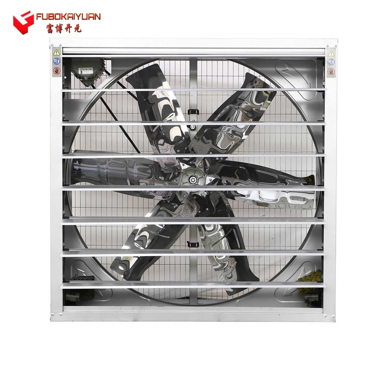 axial blower heavy duty big fan industrial poultry house cooling ventil workshop wall mounted centrifugal exhaust fan