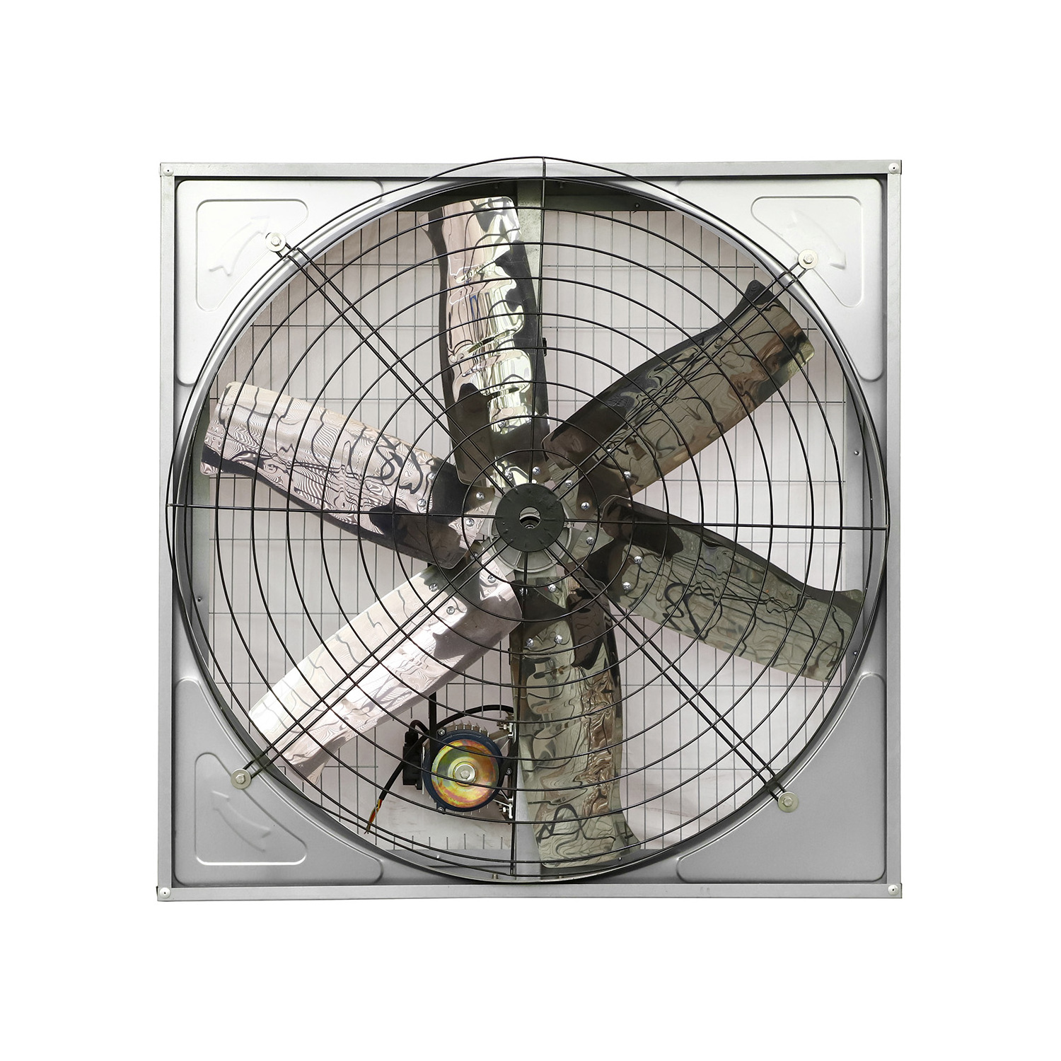 ventilation fan for dairy cows dairi farm fan for cow farm barn dairy farm cooling fan