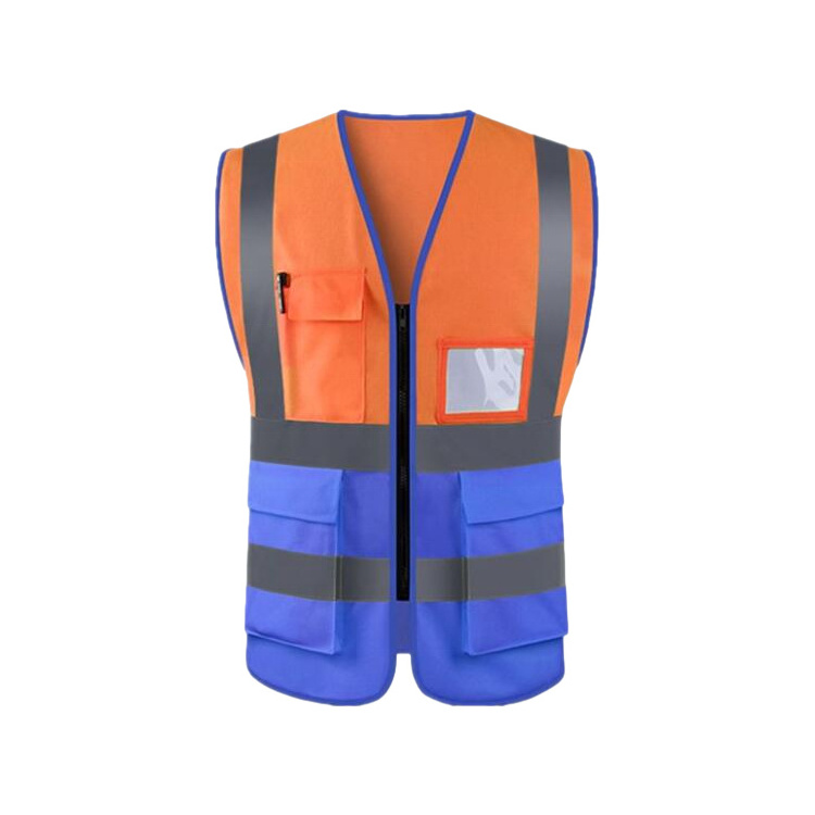 work reflectives white reflective traffic ce safety vest volunteer bright traffic safety vest luxury reflecting vests