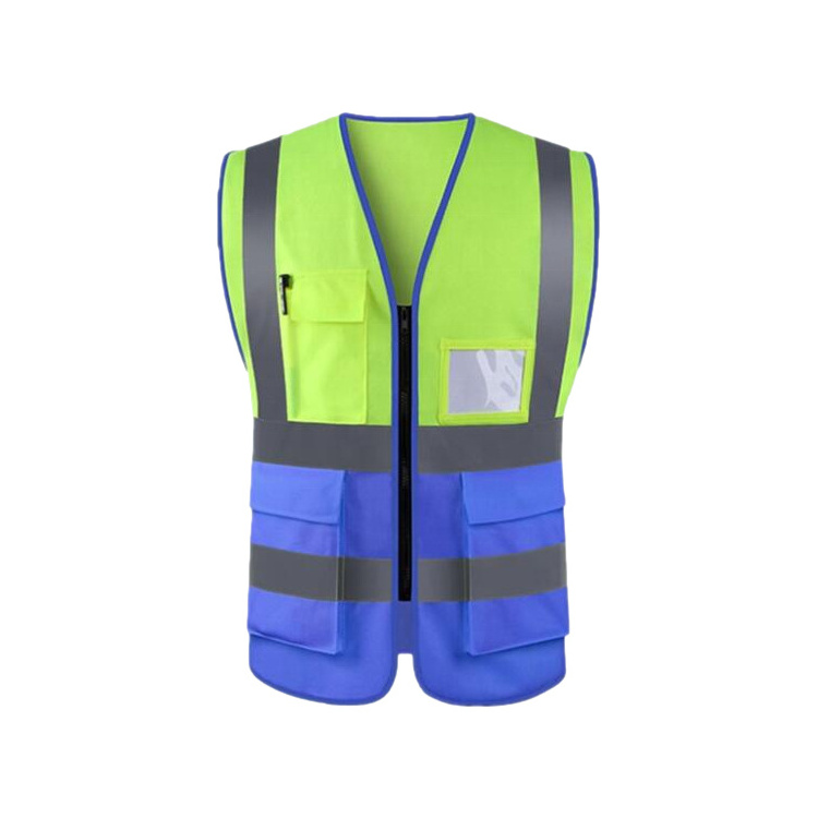 work reflectives white reflective traffic ce safety vest volunteer bright traffic safety vest luxury reflecting vests