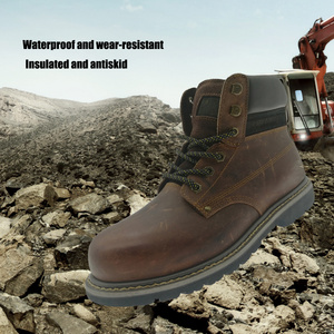 Safety shoes germany cat for men rebel online shopping design your own steel toe safety boots acid proof with steel shoes