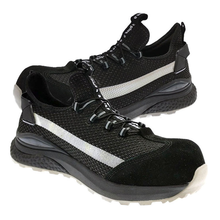 K2 bahrain light-weight acme safety shoes  luxury safety boots japan brahma lasts pakistan cleanroom shoes