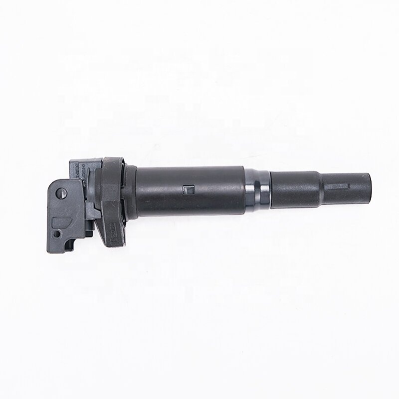 9807841880 Excellent Performance Auto Parts Ignition Coil For Peugeot 4008 Citroen C6 C5 Aircross 508L DS7 5008 1.6T 1.8T