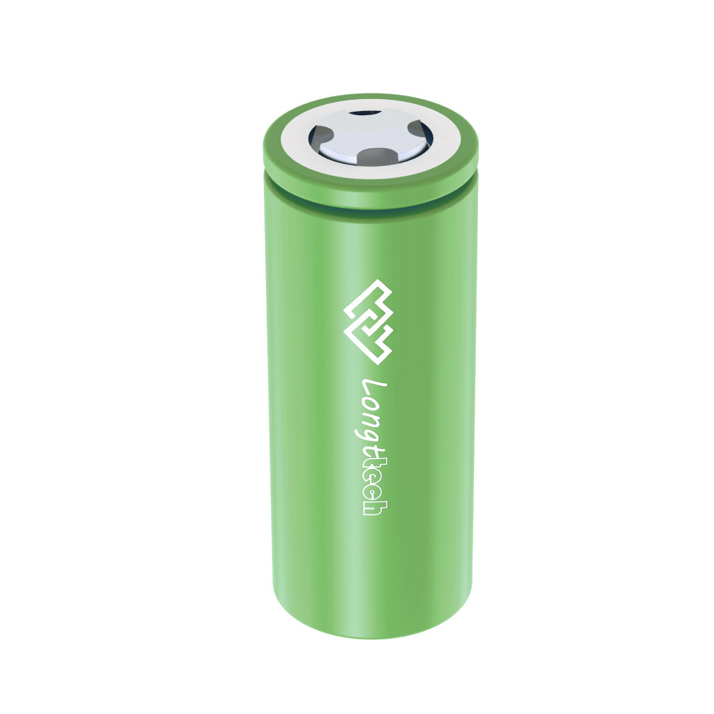 FBTech Lithium Ion Phosphate Deep Cycle Solar Energy Storage LiFePO4 Battery Cell 32700 22650 Battery