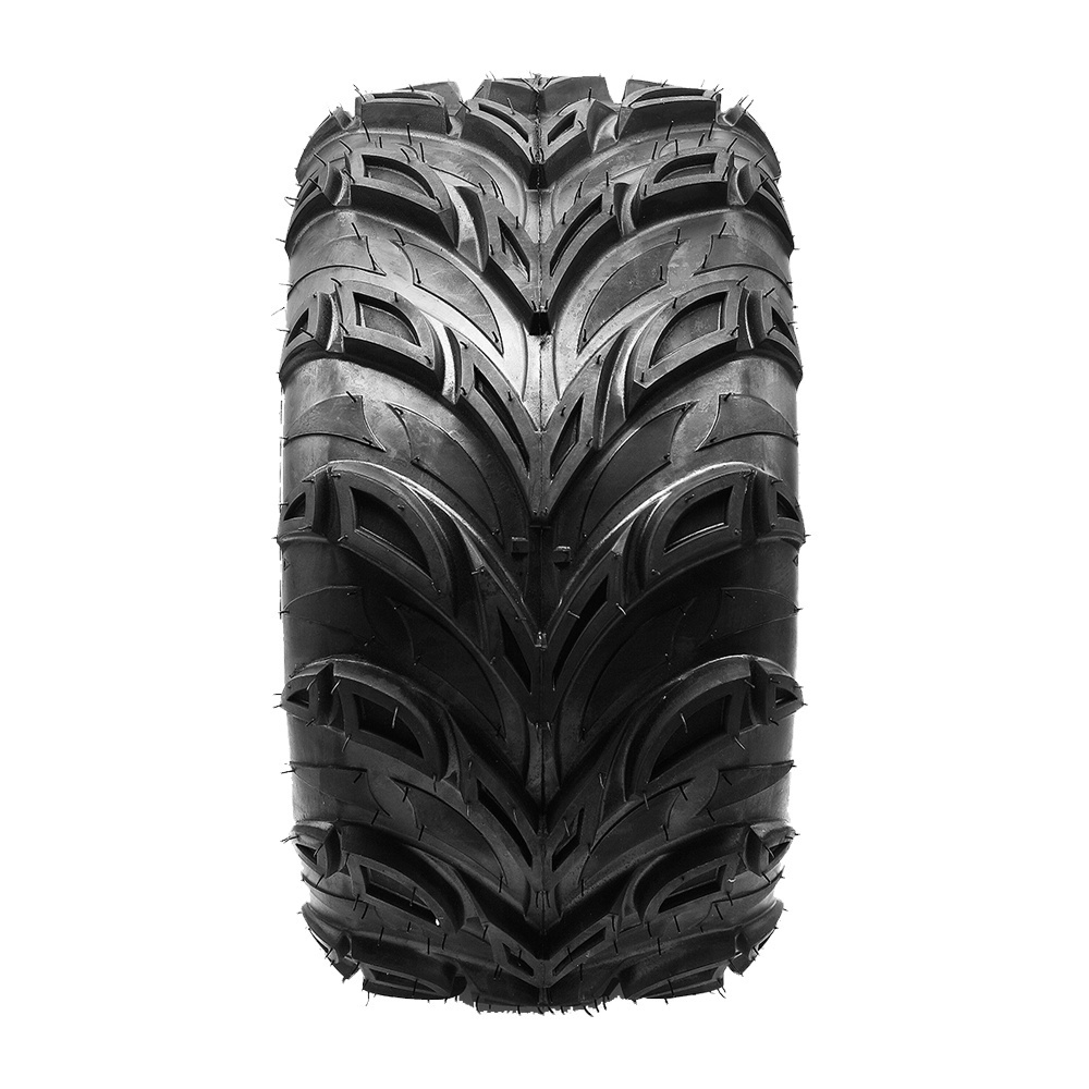 ATV Wheels Tire And Rubber Tyres 21x7-10 FB-118