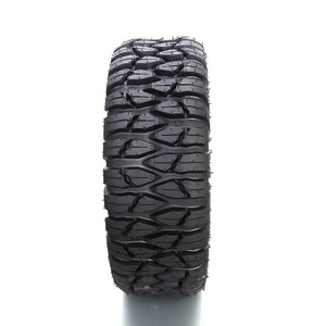 ATV Tire/Golf Cart Tires 26x9-12 FB127