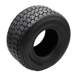 Wheel Tyre For ATV  Tire 18*8.5-8 FB801