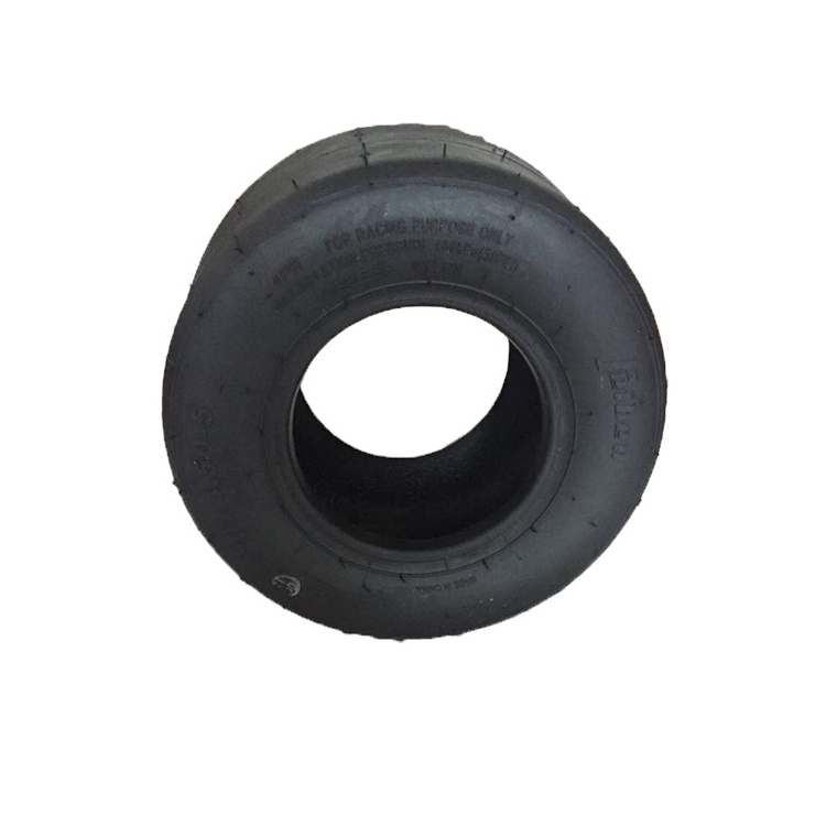 Go Kart Tire 11x7.1-5 Golf Tyre Cheap wheel from China