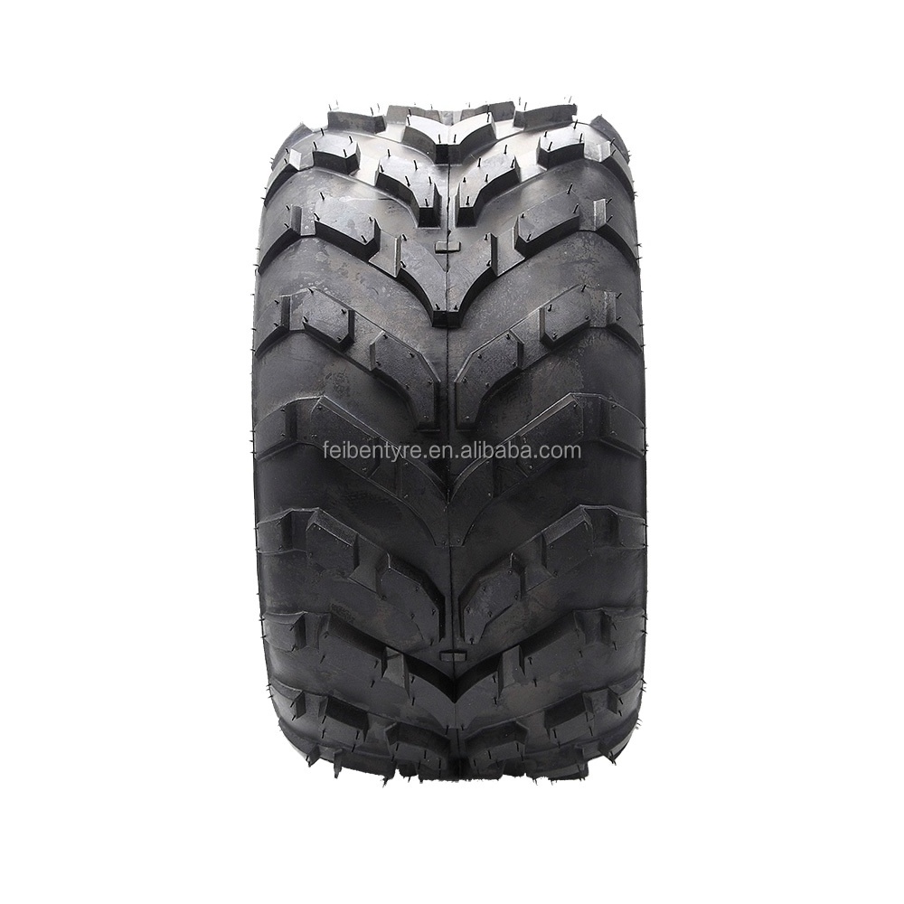 Dirt Bike Tyre ATV Quad Wheels Tires 18x9.5-8 FB110