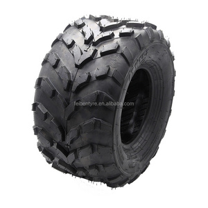 Dirt Bike Tyre ATV Quad Wheels Tires 18x9.5-8 FB110