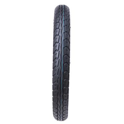 2.75-17 CX223 Motorcycle tires for  Motorcycle Street tyre