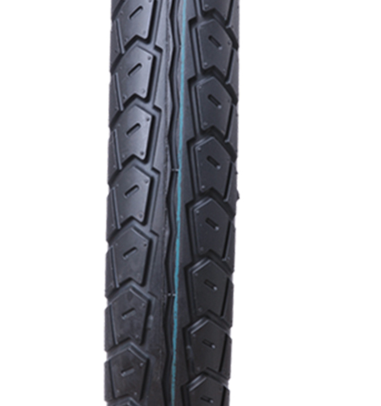 2.75-17 CX223 Motorcycle tires for  Motorcycle Street tyre