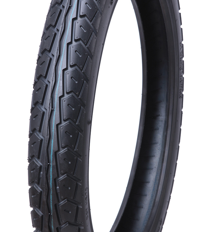 2.75-17 CX223 Motorcycle tires for  Motorcycle Street tyre