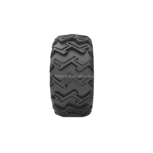 All Terrain ATV Tires 25*10-12 X- FB-108 Motorcycle Tires