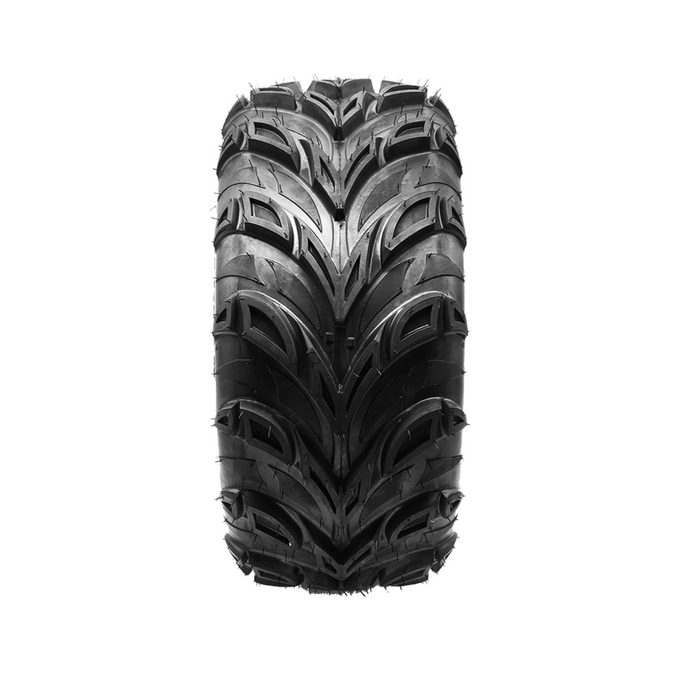 Sport ATV Tires 22x10-10 FB118