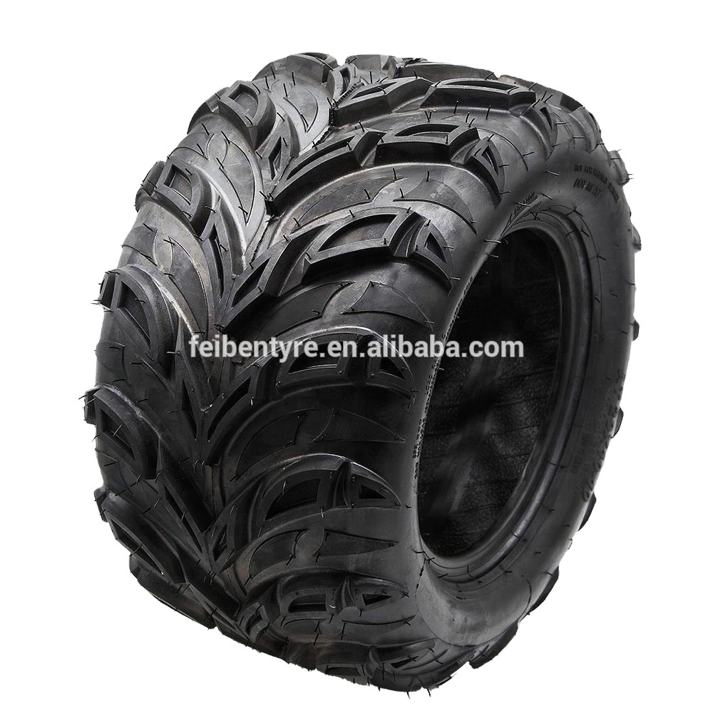 Wholesale low price Sport ATV / UTV Tires 22x10-10 FB118 for RUSSIA market