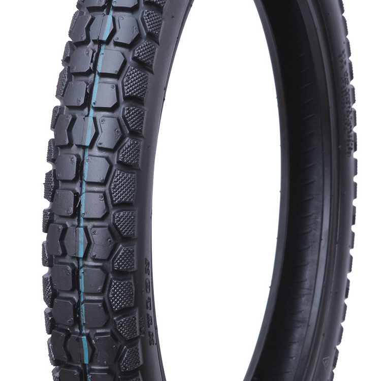 14 inch Feiben Tire Factory Motorcycle tire Tricycle tire 2.50-14 CX254