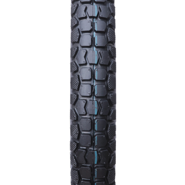 14 inch Feiben Tire Factory Motorcycle tire Tricycle tire 2.50-14 CX254