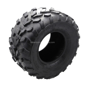 ATV Tires Wheel Tyre  18x9.5-8 FB-110