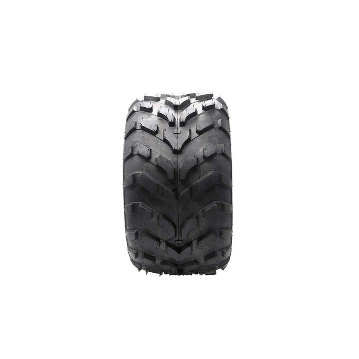 All terrain ATV Tire 19x7-8 Quad tire FB110