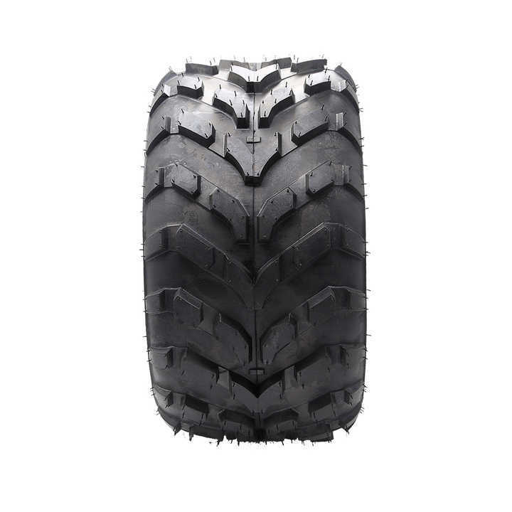 All terrain ATV Tire 19x7-8 Quad tire FB110